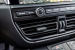 Porsche Macan S 2018 года (WW)